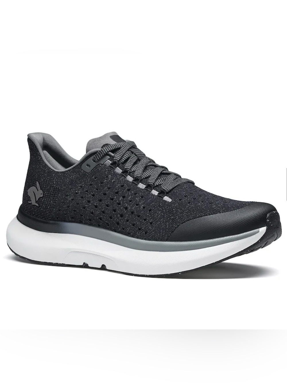 Women's Rabbit Dream Chaser 2.0 NEW IN BOX 9.5M